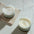 Mother Leg & Foot Treatment
