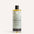 Mother Stretch Mark Oil