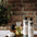 Relax Body Lotion