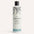 Relax Body Lotion