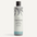 Relax Shower Scrub