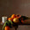 Replenish Room Candle