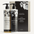 Signature Hand Care Duo