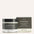 Microdermabrasion Face Scrub