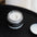 Microdermabrasion Face Scrub