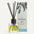 Relax Diffuser