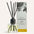 Replenish Diffuser