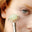 Jade Face Roller