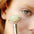 Jade Face Roller