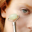 Jade Face Roller