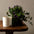 Relax Large Candle