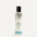 Relax Room Spray