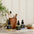 Booster Retinol