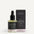 Booster Retinol