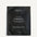 Mineral-rich Sheet Mask