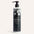 Refresh Hand Cream