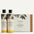 Bath and Body Duo Replenish