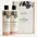 Bath and Body Duo Indulge