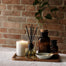 Candle and Diffuser Set Relax