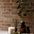 Candle and Diffuser Set Replenish