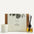Candle and Diffuser Set Indulge