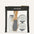 Pedicure Kit