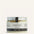 Heal Foot Cream