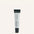 Natural Lip Balm