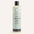 Mother Bath & Shower Gel