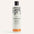 Active Body Lotion