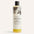 Replenish Bath & Shower Gel