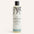 Relax Bath & Shower Gel