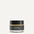 Kahai Wonder Balm