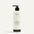 Gentle Face Cleanser