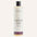 2-In-1 Shampoo & Conditioner
