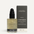Antioxidant Serum