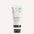 Baby Frothy Hair & Body Wash