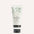 Baby Milky Body Lotion