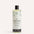 Baby Rich Massage Oil