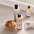 Baby Rich Massage Oil