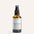 Deodorant Spray