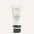 Exfoliating Dual Action Body Scrub