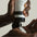 Exfoliating Dual Action Body Scrub