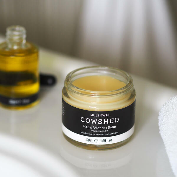 Kahai Wonder Balm