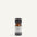 Refresh Fragrance Oil