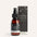 Sleep Calming Pillow Mist