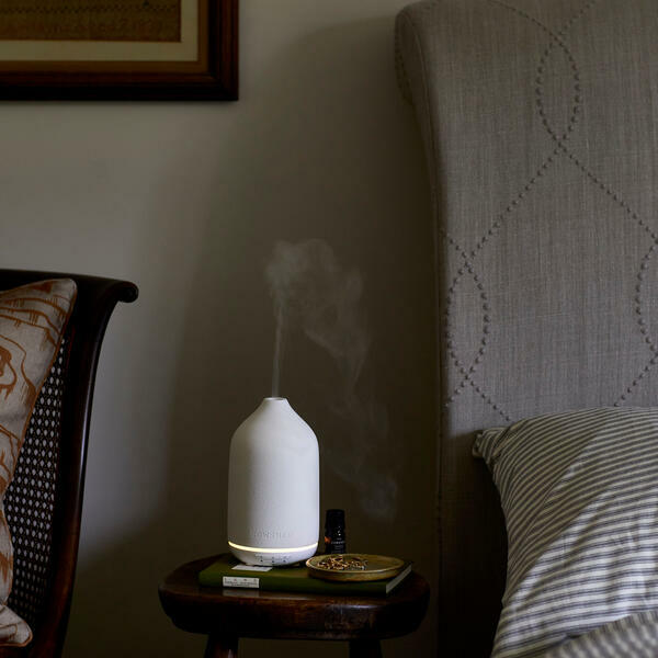 Sleep Diffuser Oil
