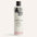 Indulge Body Lotion
