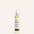 Nourish Cuticle Oil