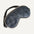 Eye Mask